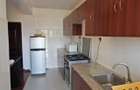 Serviced 2 Bed Apartment with En Suite at Kilimani - 2