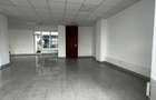 1,800 ft² Office with Service Charge Included in Westlands Area - 4