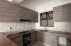 2 Bed Apartment with En Suite at Rhapta Road - 8