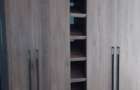 3 Bed Apartment with En Suite in Riverside - 7