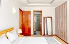 Furnished 2 Bed Apartment with En Suite at Lantana Road - 9