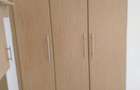 1 Bed Apartment with En Suite at School Lane - 10