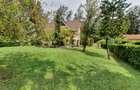 4 Bed House with En Suite in Karen - 4
