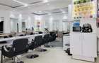 Commercial Property with Backup Generator in Thindigua - 9