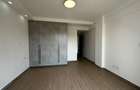 2 Bed Apartment with En Suite at Riverside Drive - 10