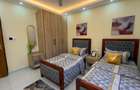 3 Bed Apartment with En Suite in Nyali Area - 13