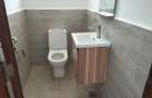 4 Bed Townhouse with En Suite at Kitisuru - 12