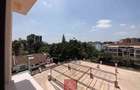 2 Bed Apartment with En Suite at Lantana Road - 13