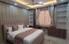 3 Bed Apartment at Mt Kenya - 14