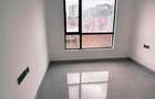 2 Bed Apartment with En Suite in Kileleshwa - 5