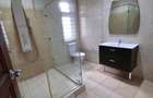 5 Bed House with Staff Quarters at Rosslyn - 15