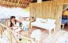 6 Bed House with En Suite in Watamu - 10