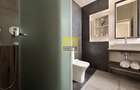 4 Bed Townhouse in Limuru - 12