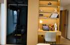 2 Bed House with En Suite in Westlands Area - 12