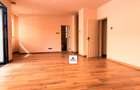 4 Bed Apartment with En Suite in Westlands Area - 7