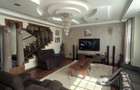 6 Bed Townhouse with En Suite at Dog Unit Road - 3