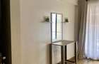 1 Bed Apartment with En Suite in Kilimani - 3