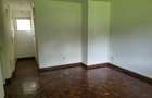 4 Bed House with En Suite in Loresho - 16