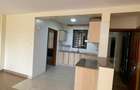 2 Bed Apartment with En Suite at Thindigua - 3