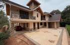 4 Bed House with En Suite at Karen - 7