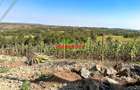 0.05 ha Residential Land at Kamangu - 7