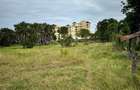 Land in Nyali Area - 7