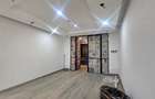 179 ft² Commercial Property with Backup Generator at Mpaka Road - 9