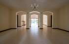 4 Bed House with En Suite at Muthaiga Road - 6