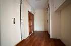 5,984 ft² Office with Service Charge Included in Gigiri - 4