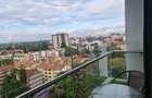 Furnished 1 Bed Apartment with En Suite at Mbaazi Avenue - 18