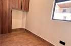 4 Bed Townhouse with En Suite in Tigoni - 9