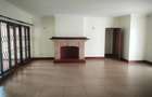 Commercial Property with Service Charge Included at Walking Distance To Limuru Road - 2