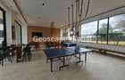 4 Bed Villa with En Suite in Loresho - 5
