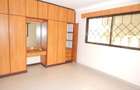 3 Bed Apartment with En Suite at Bungalows Road - 7
