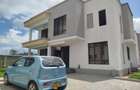 3 Bed House with En Suite in Ongata Rongai - 12