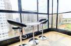 Furnished 1 Bed Apartment in Kilimani - 9