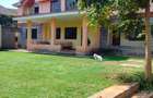 4 Bed House with En Suite in Karen - 18