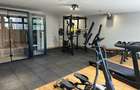 4 Bed Townhouse with En Suite at Jacaranda Avenue - 8