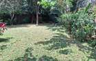 4 Bed House with En Suite at Off Un Avenue - 5