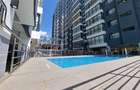 3 Bed Apartment with En Suite at Kileleshwa - 7