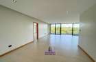 4 Bed Apartment with En Suite at Peponi Rd - 12