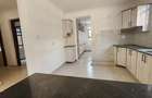 4 Bed House with En Suite at Rimpa Road - 7