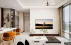 1 Bed Apartment with Swimming Pool in Kilimani - 2