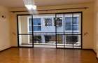 2 Bed Apartment with Borehole in Kileleshwa - 3