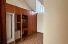 Commercial Property with Parking at Near Yaya Centre - 10