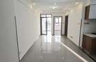 1 Bed Apartment with Gym at Valley Arcade - 9