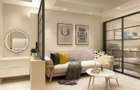 Stockland Property Limited in Lavington, Nairobi - 3