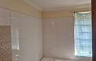 4 Bed Townhouse with En Suite in Kiambu Road - 12