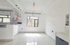 3 Bed House with En Suite at Matasia - 7