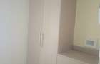 2 Bed Apartment with En Suite in Lavington - 10